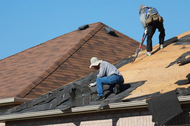 Best Rubber Roofing (EPDM, TPO)  in Lepanto, AR